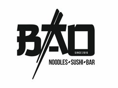 BAO