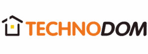 Технодом