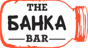 банка бар