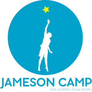 Jameson camp