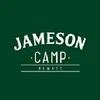 Jameson camp1