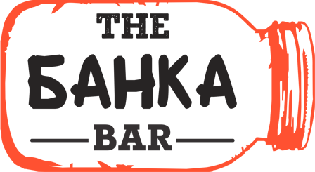 банка бар