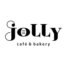 кофейня Jolly