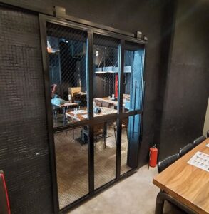 309163852_629768951890627_3554875903503392072_n.