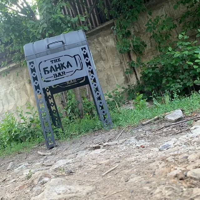 349100209_636221488076807_1701896506006417534_n.