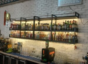 387697272_1803218540114093_2473397206536684259_n.