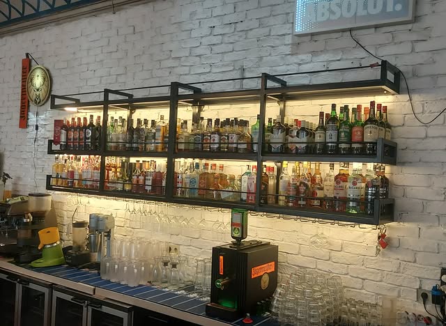 387697272_1803218540114093_2473397206536684259_n.