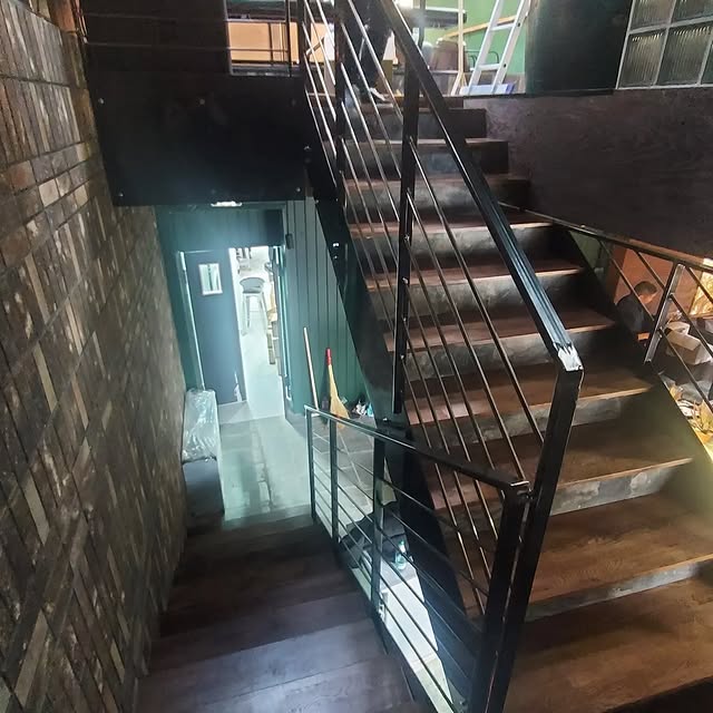 412577621_866485548287948_3588020700222992638_n.