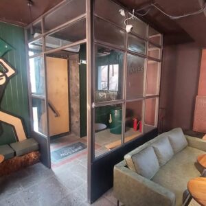 413445539_634477878702176_4901093992814175238_n.