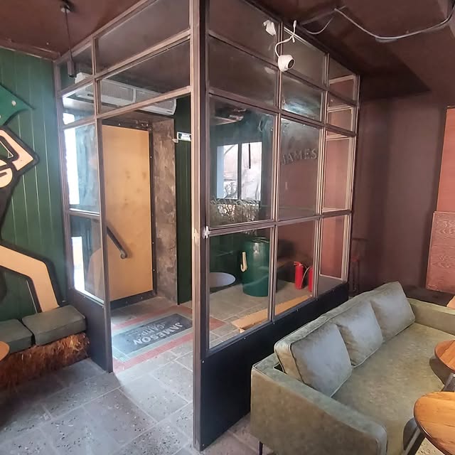 413445539_634477878702176_4901093992814175238_n.