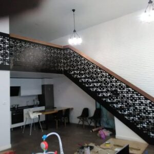 42619078_2156743054573601_4125613860323938911_n.