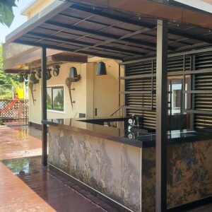 448860678_816919297032980_8601659152584575919_n.