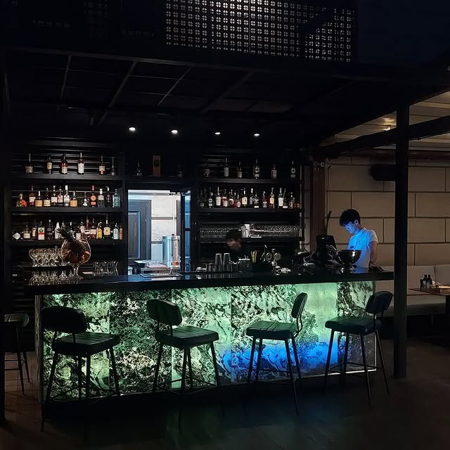 450082345_1012840883886385_5839984297972093599_n.