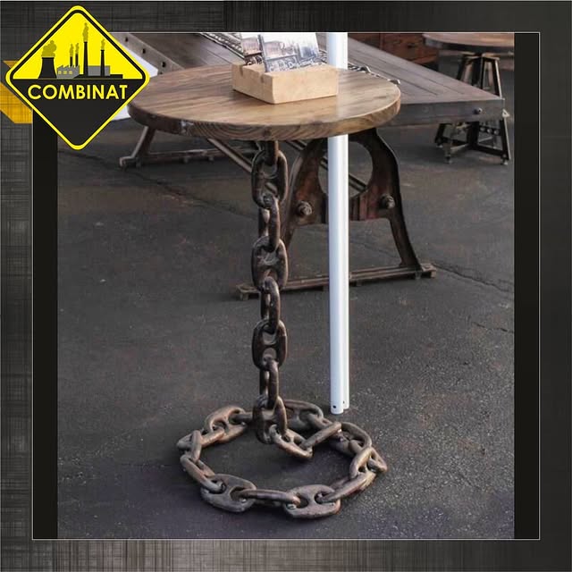 лазерная резка металла