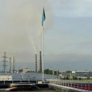 498029123_18475170943068729_2492156206684901666_n.