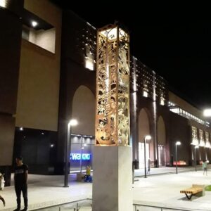 67616389_165061381330297_922402467927745175_n.