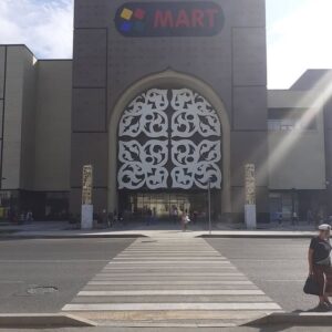 70336147_672617753258860_6509313567545797599_n.