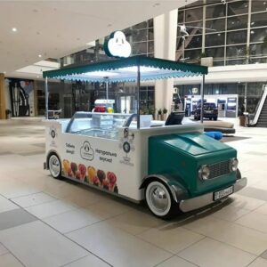 92810160_1645441272270794_8861314738243647801_n.