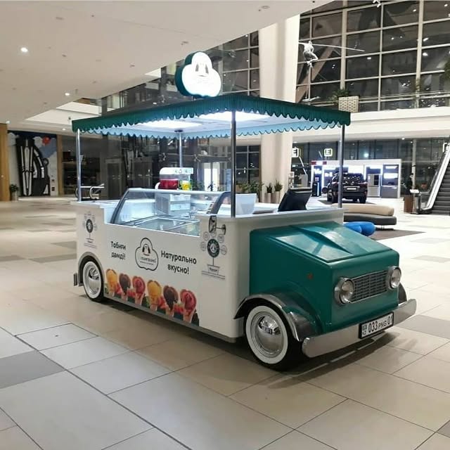 92810160_1645441272270794_8861314738243647801_n.