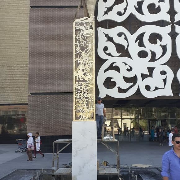 95529920_2878701212215880_1434451239775134239_n.