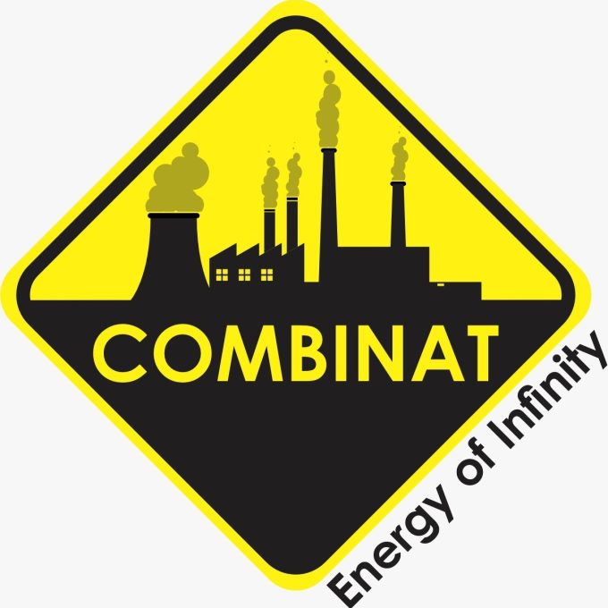 лазерная резка металла алматы