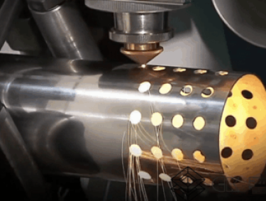 лазерная резка труб в алматы